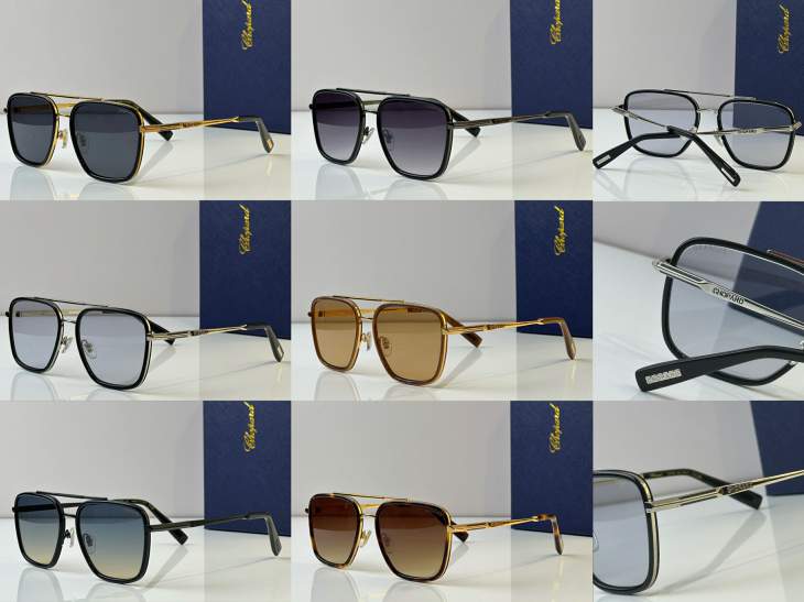 Picture of Chopard Sunglasses _SKUfw67345437fw